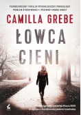 Łowca Cieni