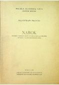 Narok