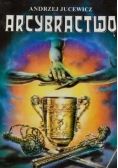 Arcybractwo