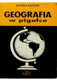 Geografia w pigułce Miniatura