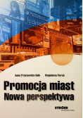 Promocja miast Nowa Perspektywa