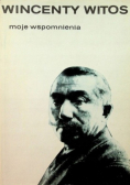 Witos Moje wspomnienia