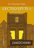 Lectio divina  Księga Rut Zakochani