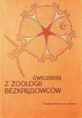 Ćwiczenia z Zoologii Bezkręgowców