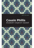 Cousin Phillis