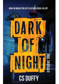 Dark of Night
