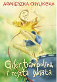Giler trampolina i reszta świata