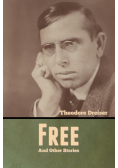 Free and Other Stories