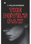 The Devil's Paw