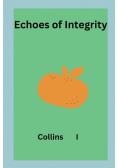 Echoes of Integrity