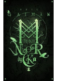 Mitologia nordycka