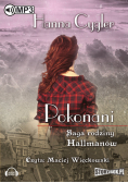 Saga rodziny Hallmanów Tom 2 Pokonani