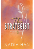 The Strategist
