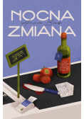 Nocna zmiana
