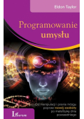 Programowanie umysłu