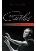 Corresponding with Carlos