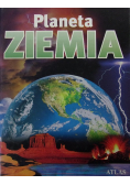 Planeta Ziemia