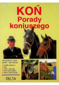 Koń porady koniuszego