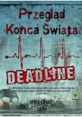 Przegląd Końca Świata Część II Deadline