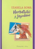 Ostatni szpieg