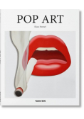 Pop Art