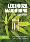 Lecznicza marihuana