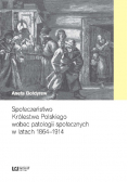 Społeczeństwo Królestwa Polskiego