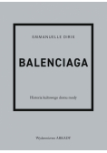 Balenciaga