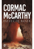Dziecię boże