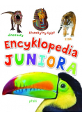Encyklopedia juniora