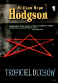 Tropiciel duchów