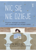 Nic się nie dzieje