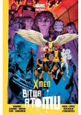 X Men Bitwa Atomu