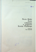 Życie codzienne w Państwie Karola Wielkiego