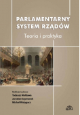 Parlamentarny system rządów