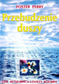 Przebudzenie duszy