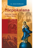 Niepokalana