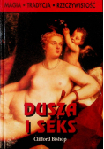 Dusza i seks