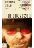 Operacja żmija
