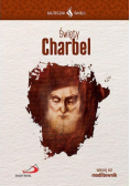 Skuteczni Święci Święty Charbel