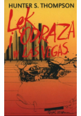 Lęk i odraza w Las Vegas
