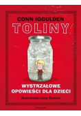 Toliny