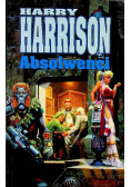 Absolwenci