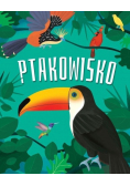 Ptakowisko