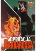 Operacja Barbarossa