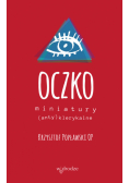 Oczko Miniatury (anty)klerykalne