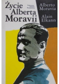 Życie Alberta Moravii