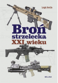 Broń strzelecka XXI wieku
