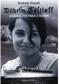 Zagłada przyszła z głębin