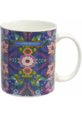 Kubek ceramiczny Catalina Estrada